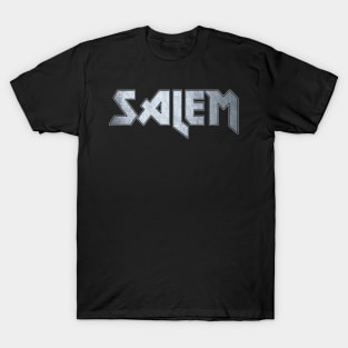 Salem T-Shirt